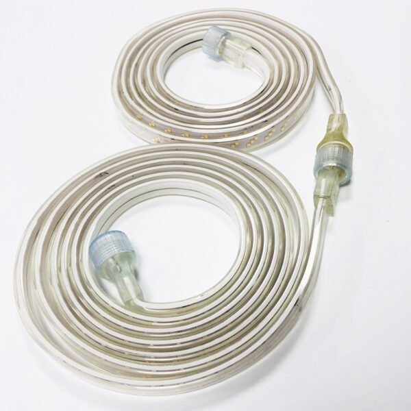 best outdoor led strip light kit 5m 10m 15m