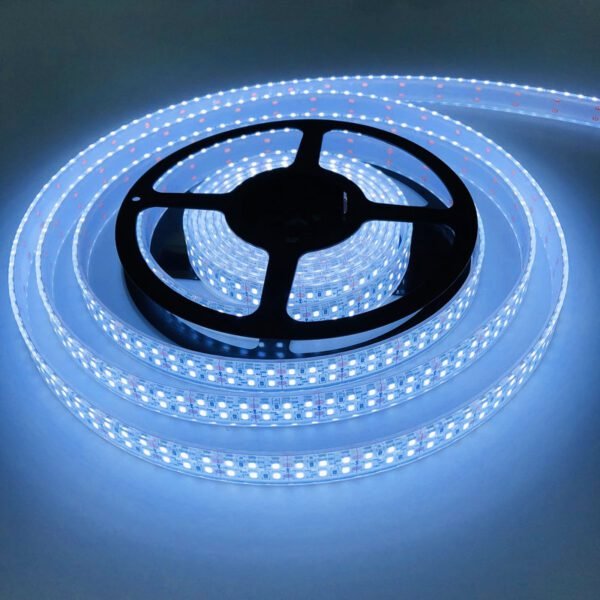 Best led strip lights 12V IP68