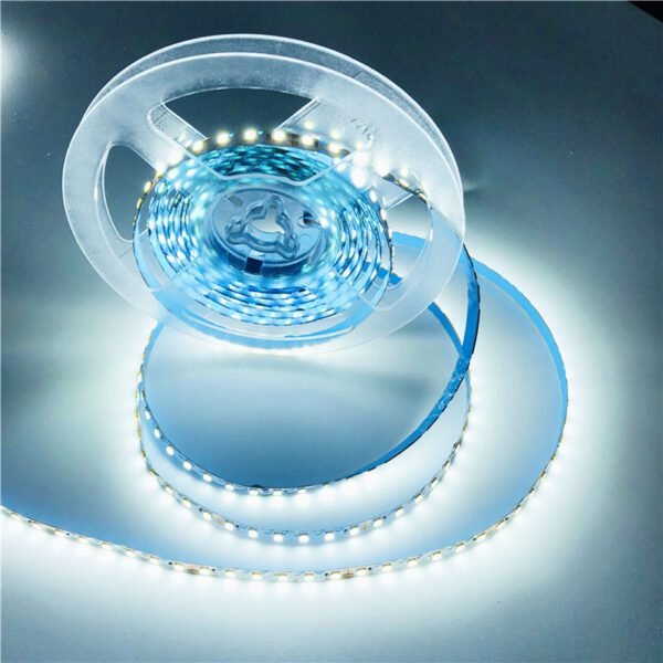 best under cabinet led strip lighting 24V