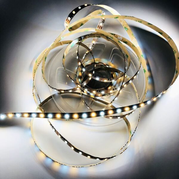 best battery powered led strip 3.7V 5mm