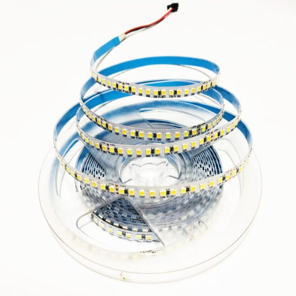 led strip lights for ceiling