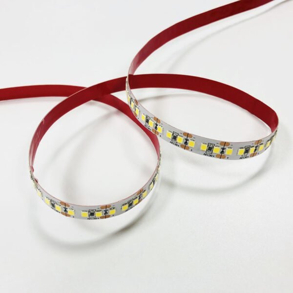 best led tape lights 12V 180led 10mm