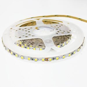 kitchen led strip lights