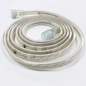 outdoor led strip