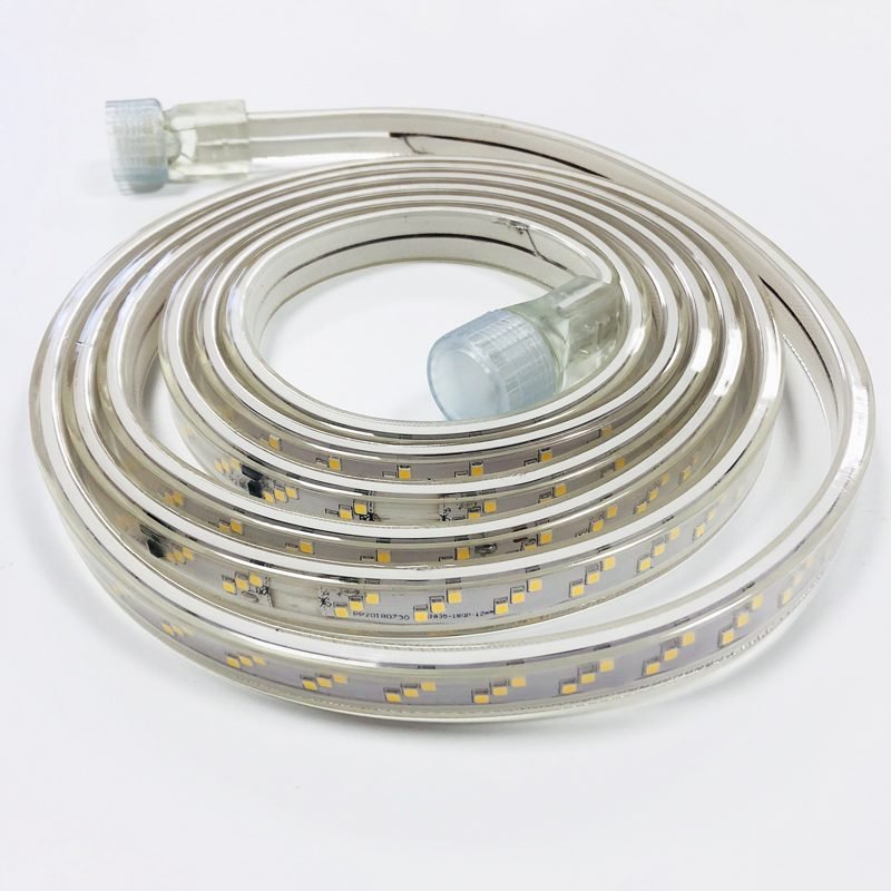 outdoor led strip