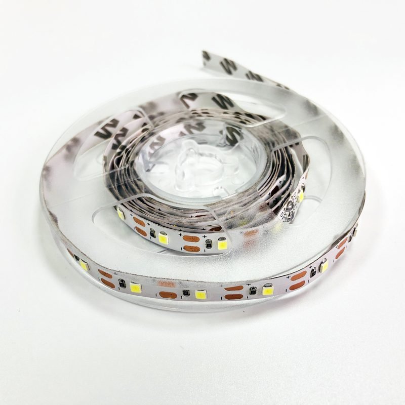 led light strips for room