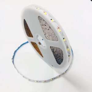 strip lights for kitchen