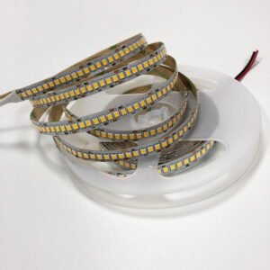 flexible led strip lights