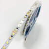 dimmable strip lights