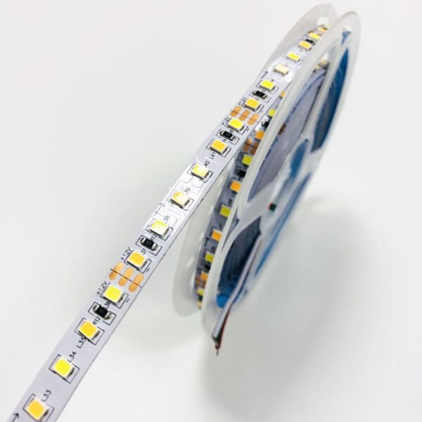 dimmable strip lights