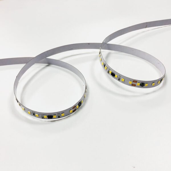 best led strips 110V 220V 120led per meter