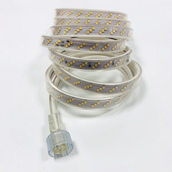 best outdoor led strip light kit 5m 10m 15m