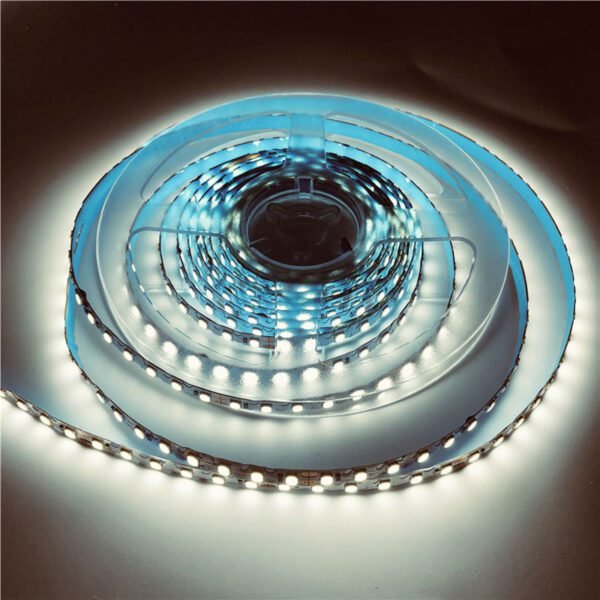 best under cabinet led strip lighting 24V