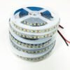 best led strip lights 12V 8mm width 120led