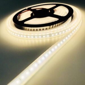 waterproof led strip lights