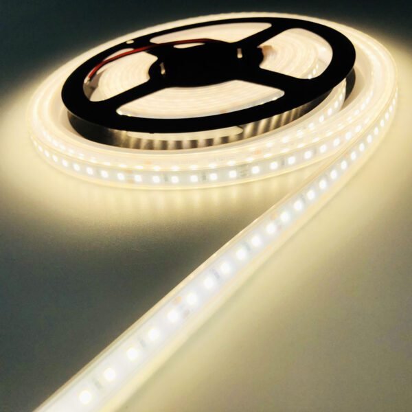 waterproof led strip lights