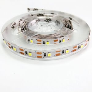 led light strips for room
