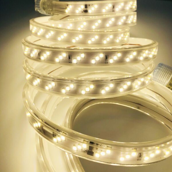 outdoor led strip