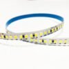 best led strip lights for ceiling 24V 8mm