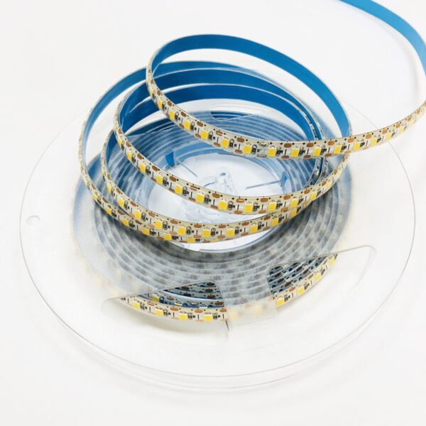 under cabinet strip lighting