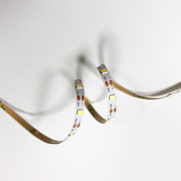 best battery led strip lights 3V