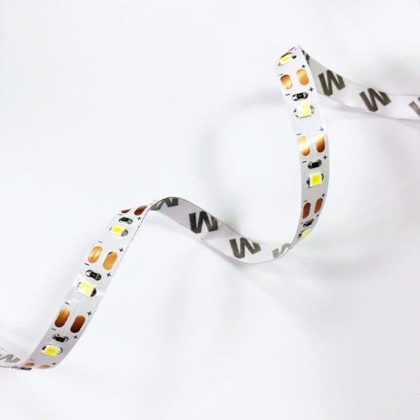 best led light strips for room 5V 60pcs led 8mm