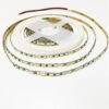 best led tape lights 24V