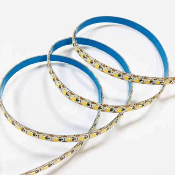 best under cabinet strip lighting 5V 8mm warm white