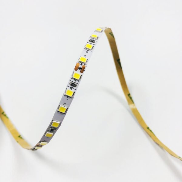 kitchen led strip lights