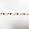 best battery led strip lights 3V