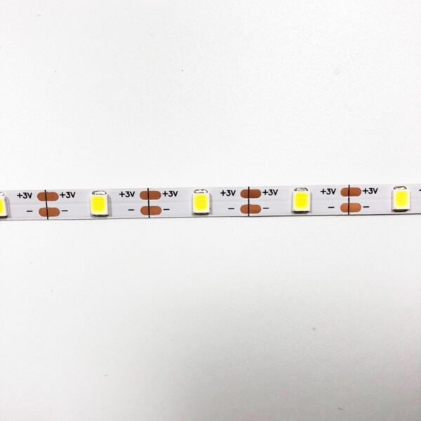 best battery led strip lights 3V