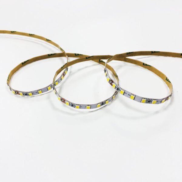 best kitchen led strip lights 24V 120led