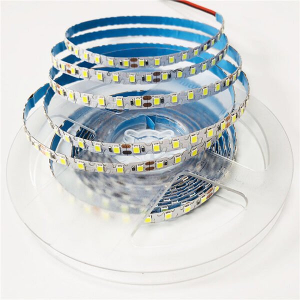 best under cabinet led strip lighting 24V