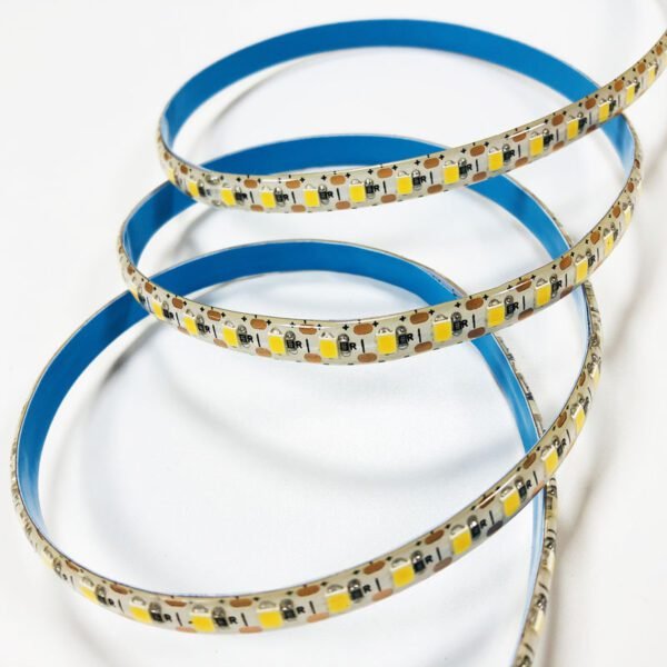 best under cabinet strip lighting 5V 8mm warm white