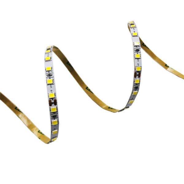 best kitchen led strip lights 24V 120led