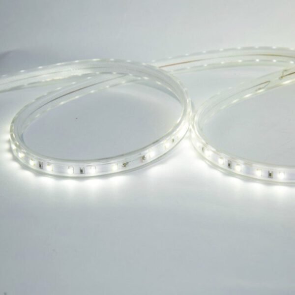 best outdoor led tape light 110V 220V