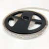 best led strip lamp 12V 6mm width