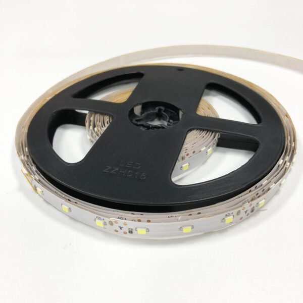 best led strip lamp 12V 6mm width