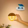 motion detector lights indoor