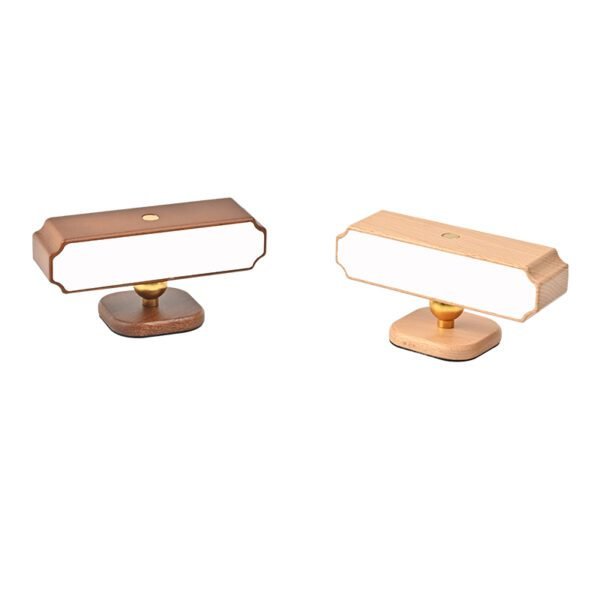 Best motion detector night light 3 color changeable and dimmable